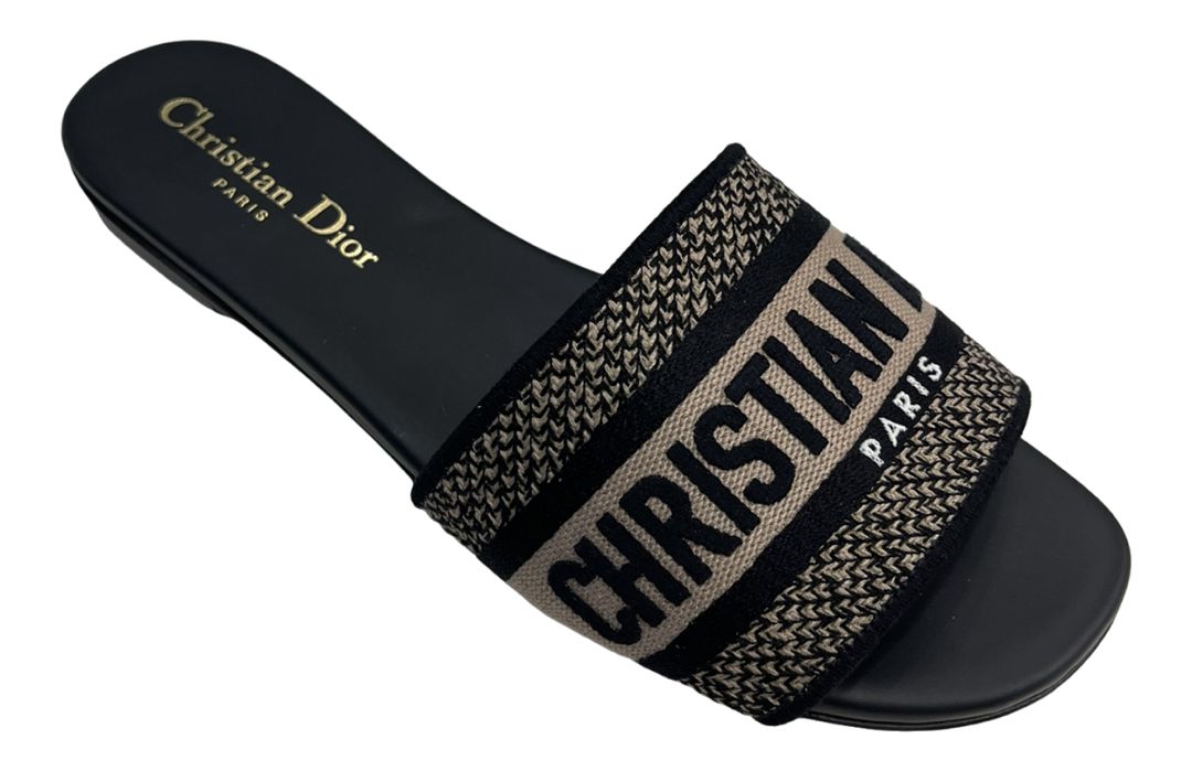 DWAY -  - DIOR DONNA