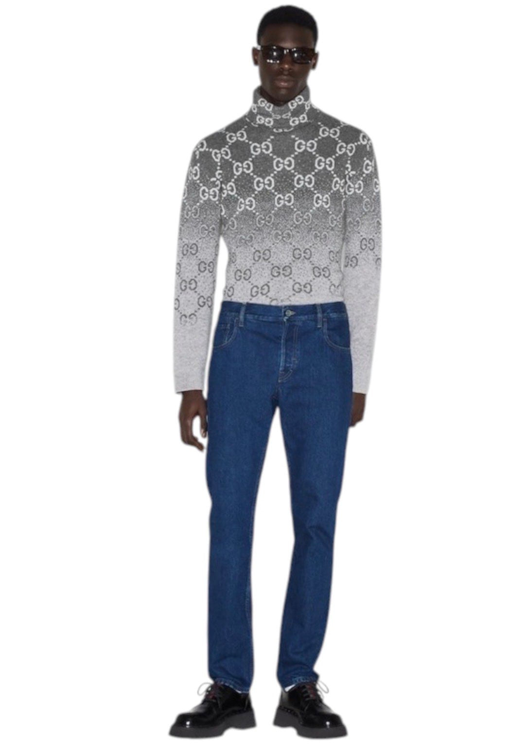 789232 -  - GUCCI
