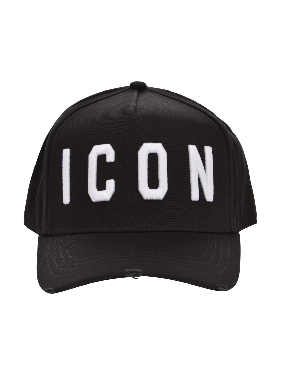 BCM4001 -  - DSQUARED2