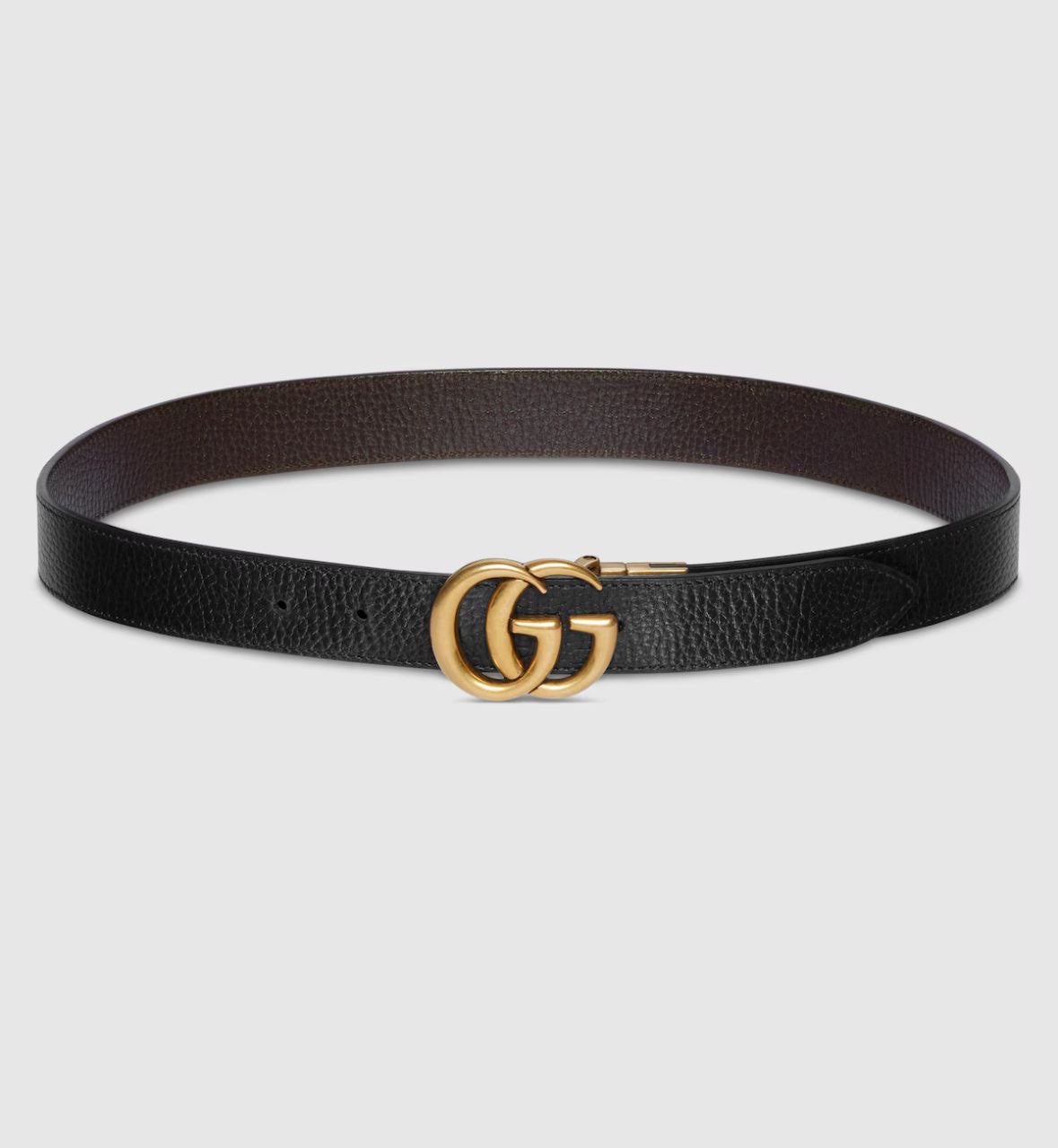 643847 -  - GUCCI
