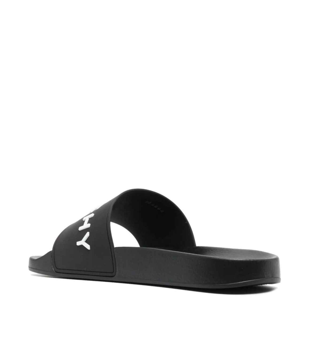 BH300HH0EP -  - GIVENCHY