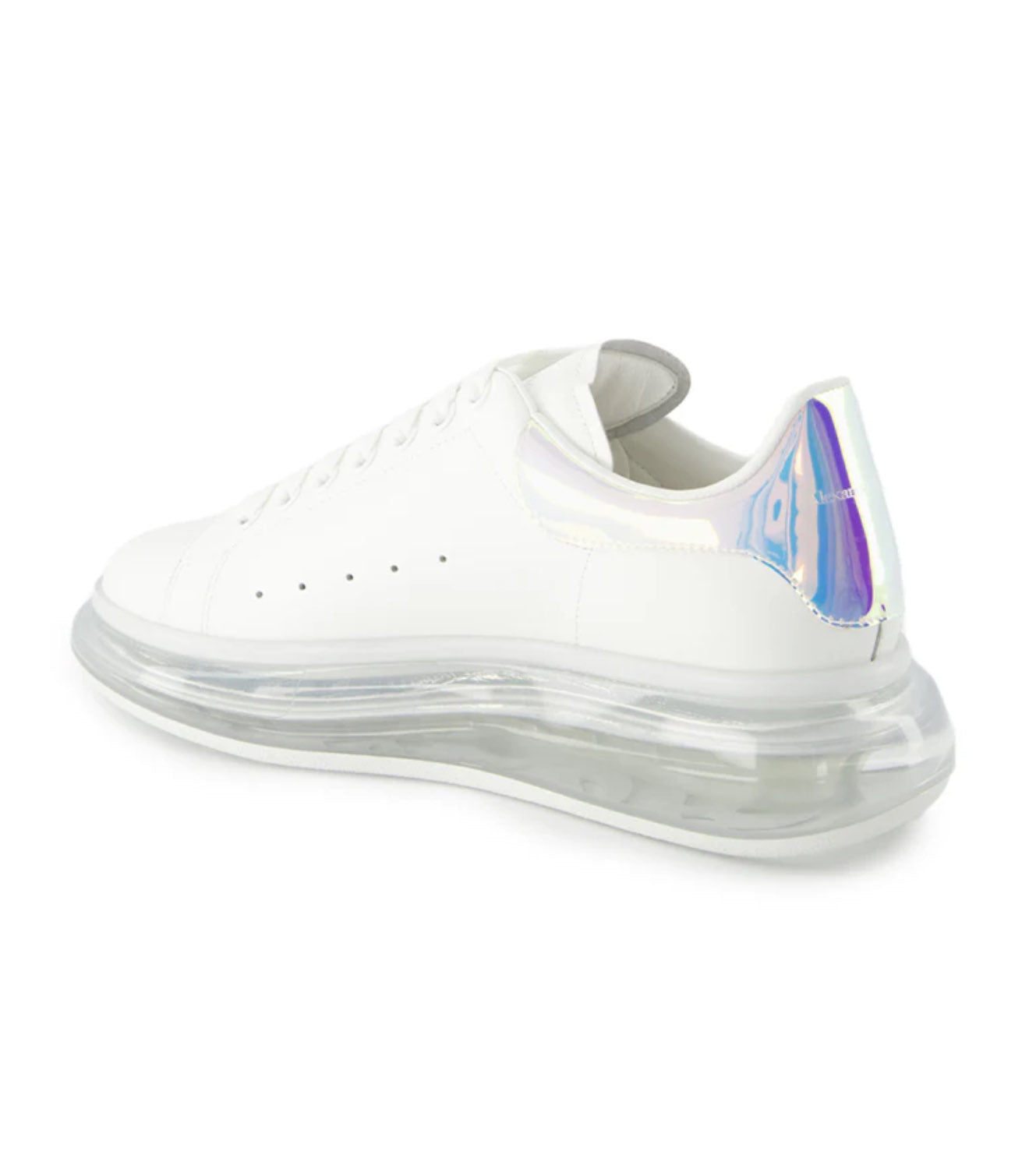 611699 -  - ALEXANDER MCQUEEN DONNA