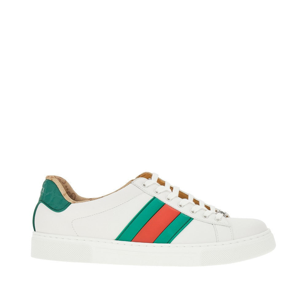 812713 -  - GUCCI