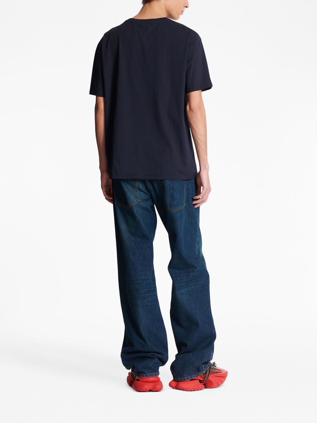 BH1EG000 -  - BALMAIN