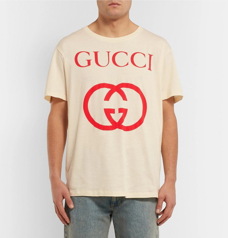 493117 -  - GUCCI