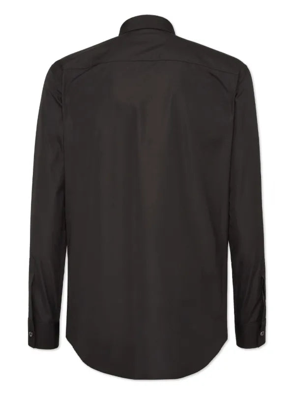 S74DM0863 -  - DSQUARED2