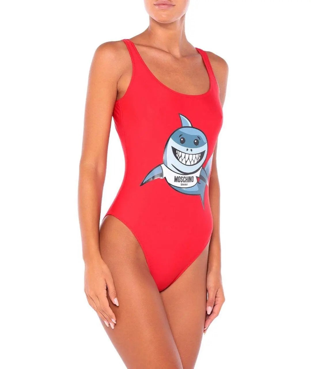 A8105 -  - MOSCHINO