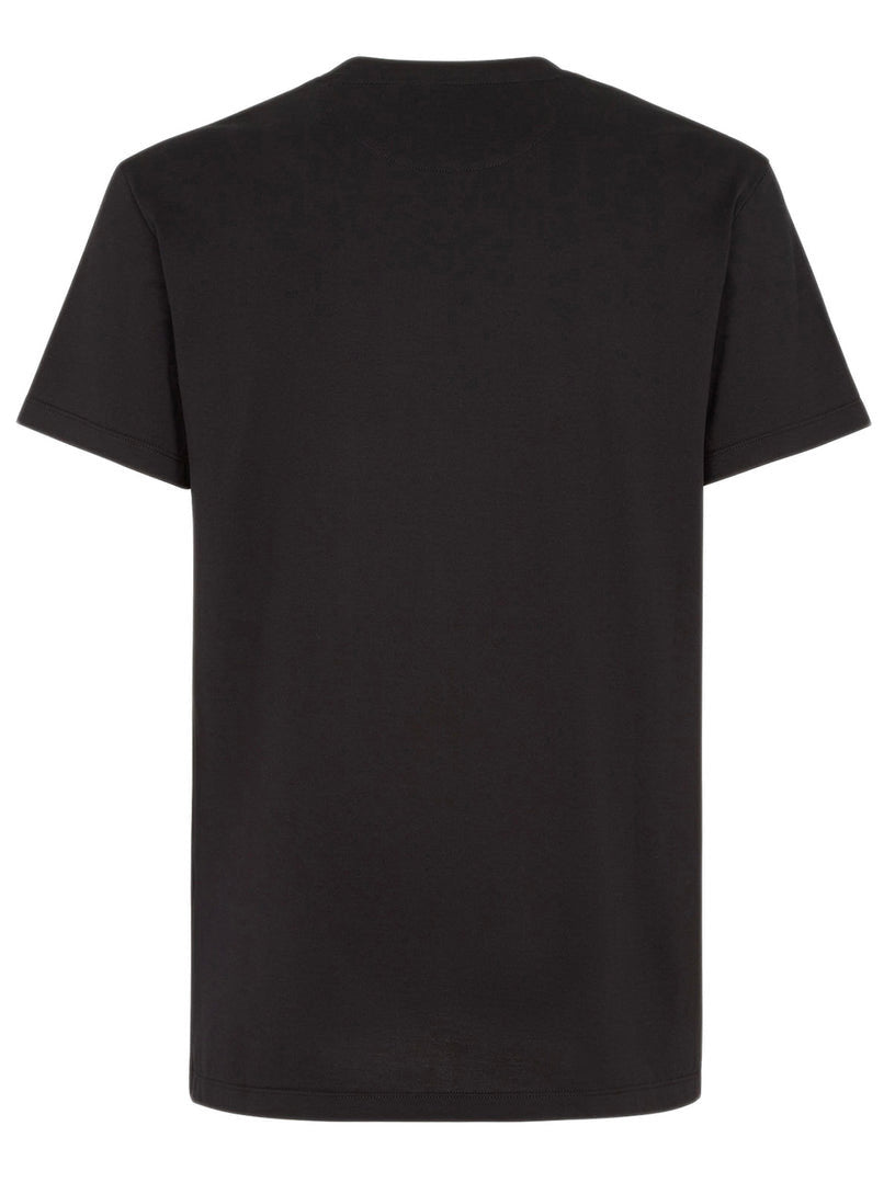 FY1319-ASE7 -  - FENDI