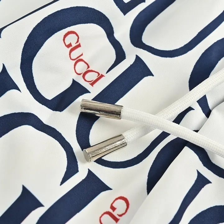 787216 -  - GUCCI