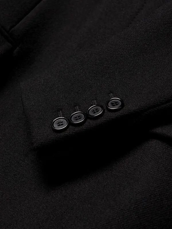 631672 -  - SAINT LAURENT