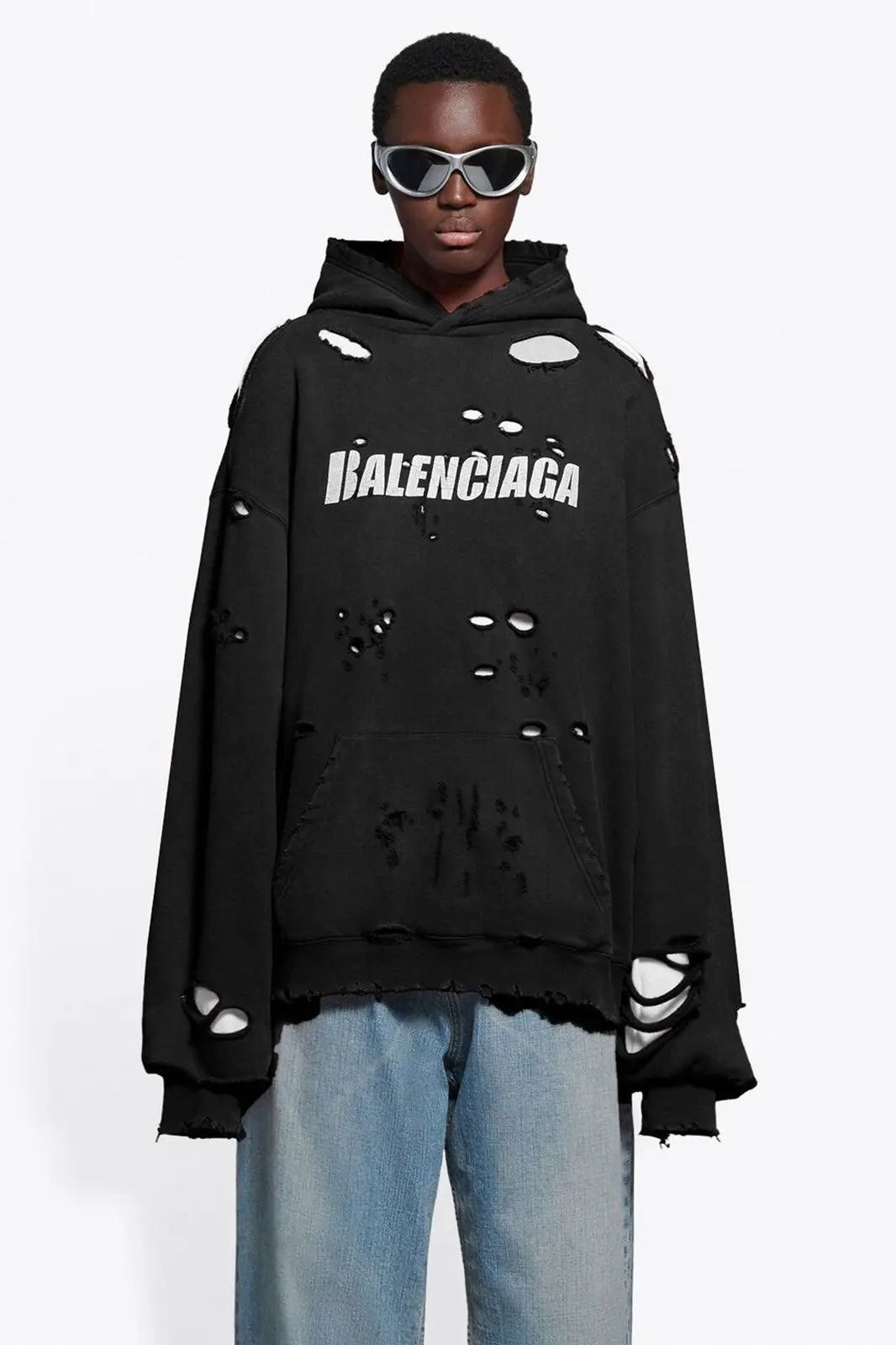 659403 -  - BALENCIAGA