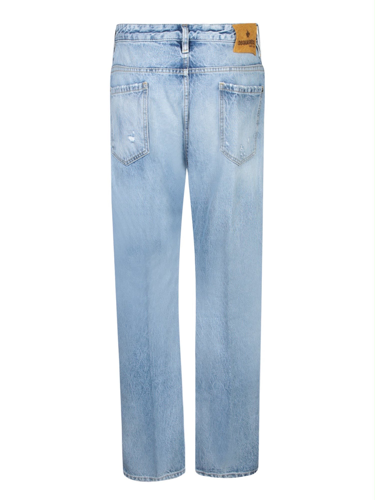 S74LB1746 -  - DSQUARED2