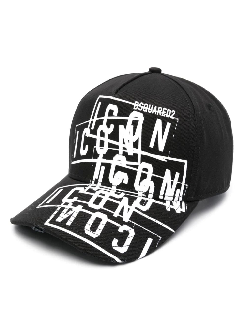 BCM0789 -  - DSQUARED2