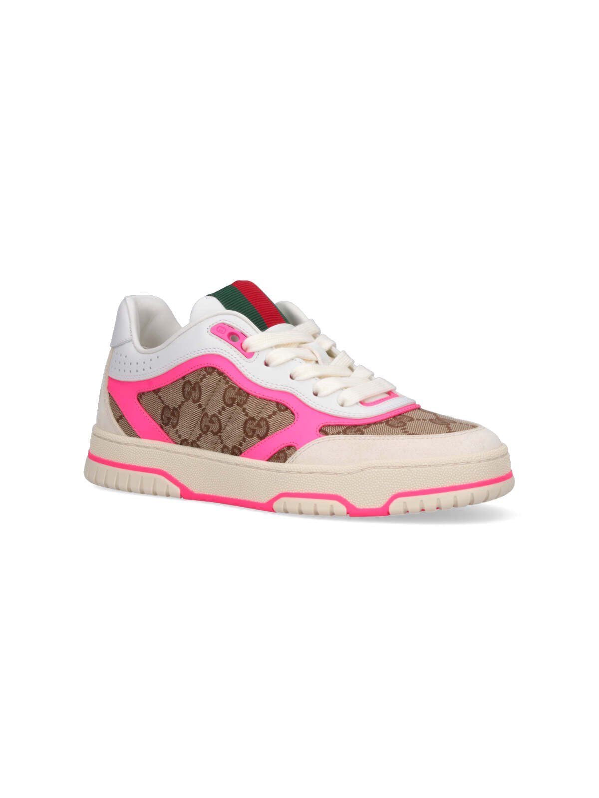 785452 -  - GUCCI DONNA