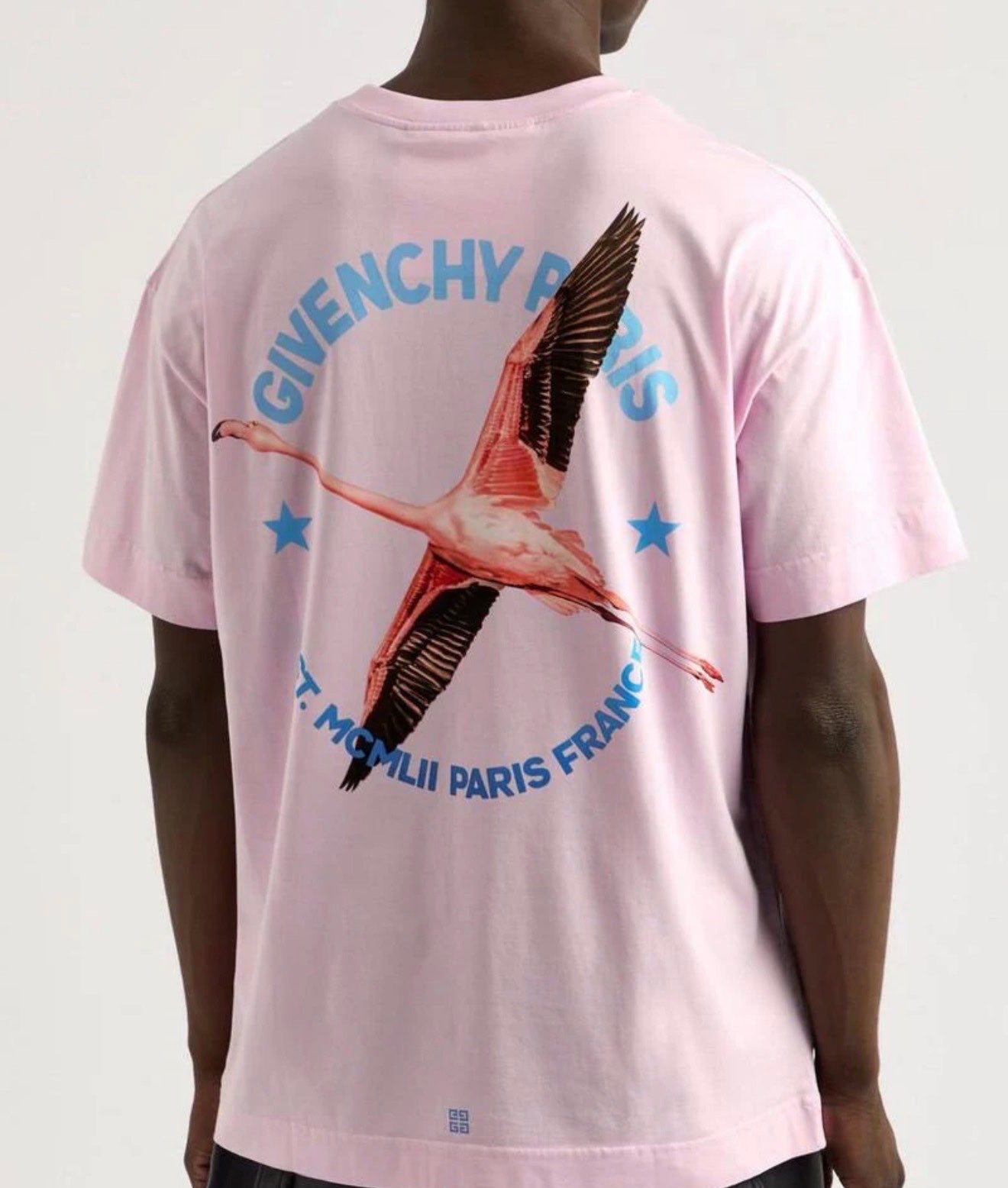 bm71ja3ym1 -  - GIVENCHY