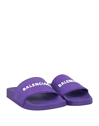 565547 -  - BALENCIAGA DONNA