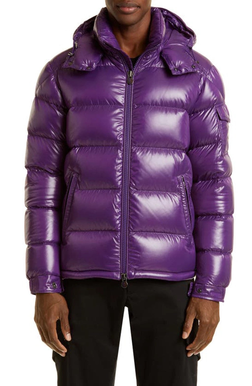 MAYA -  - MONCLER