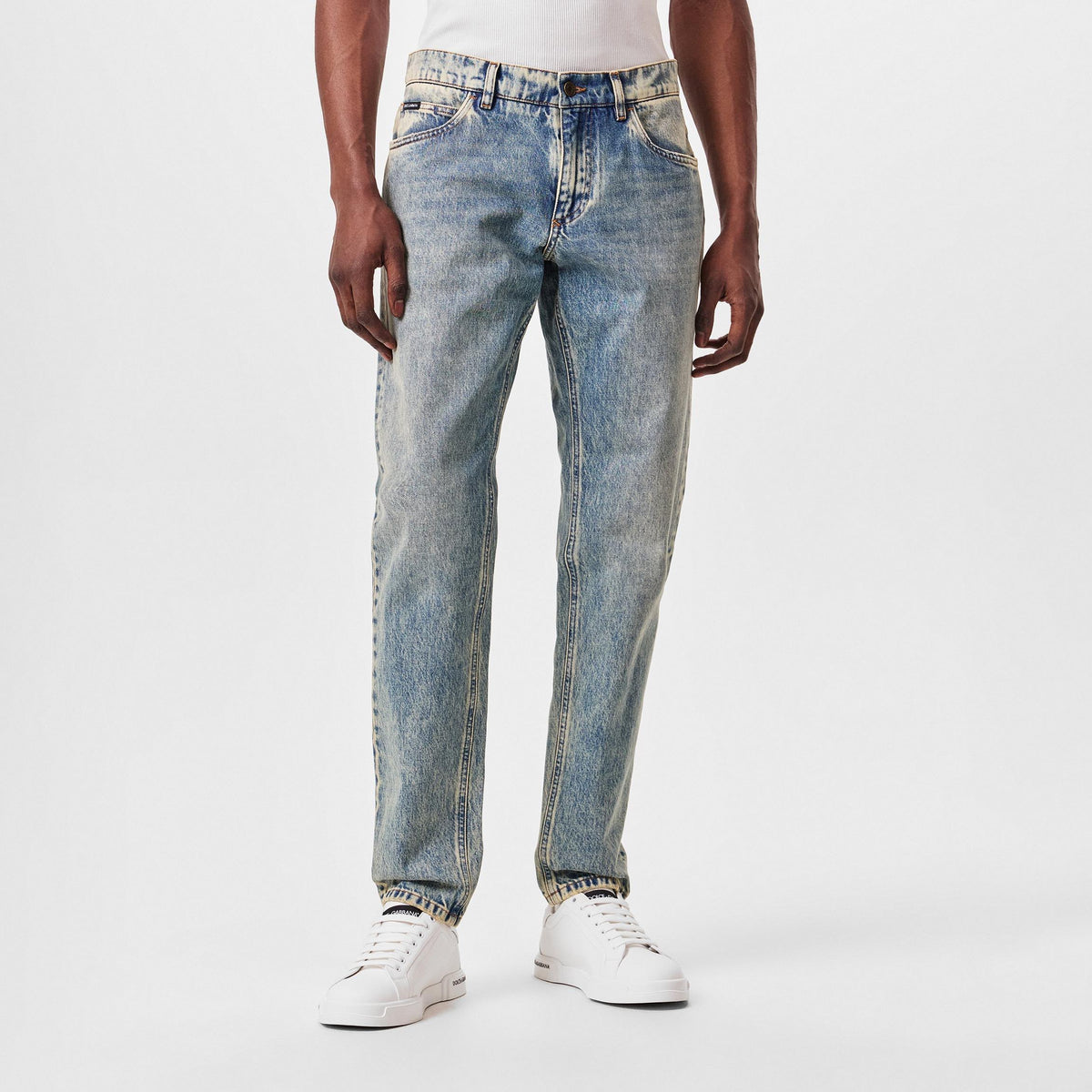 GY07CD G8MV2 -  - DOLCE & GABBANA