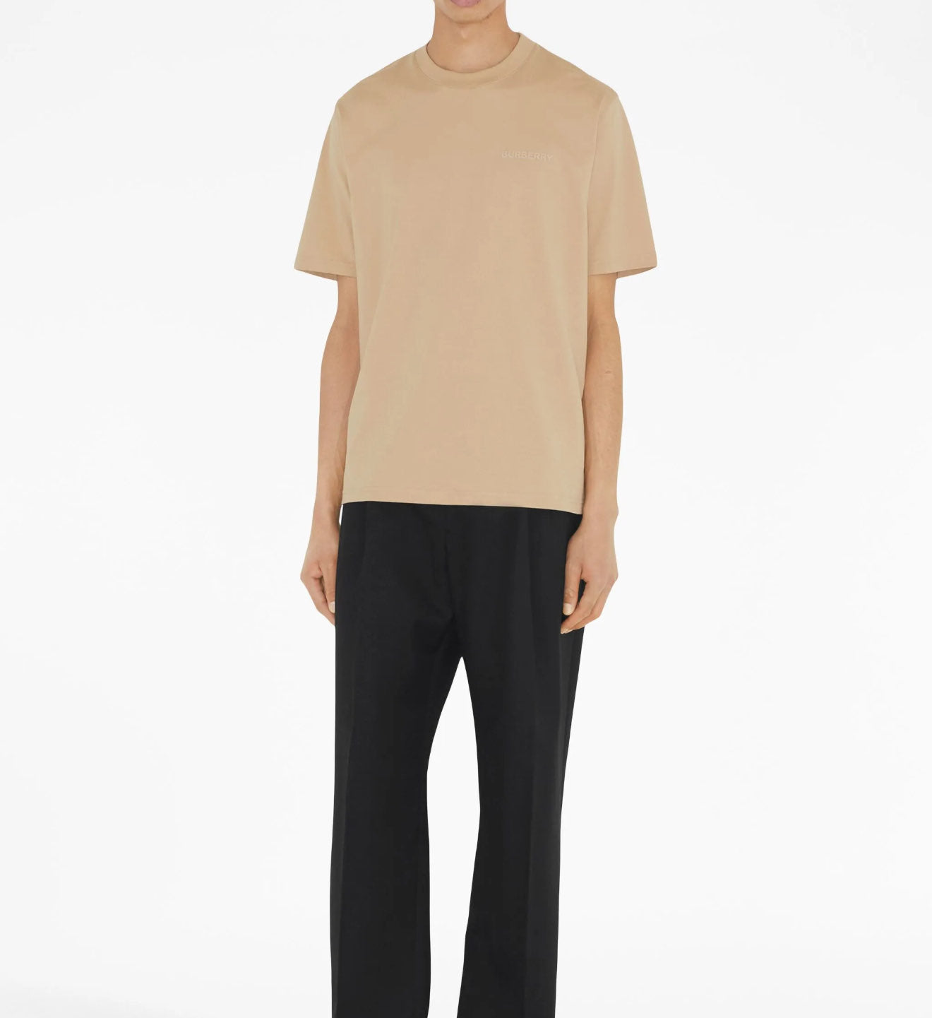 8084360 -  - BURBERRY