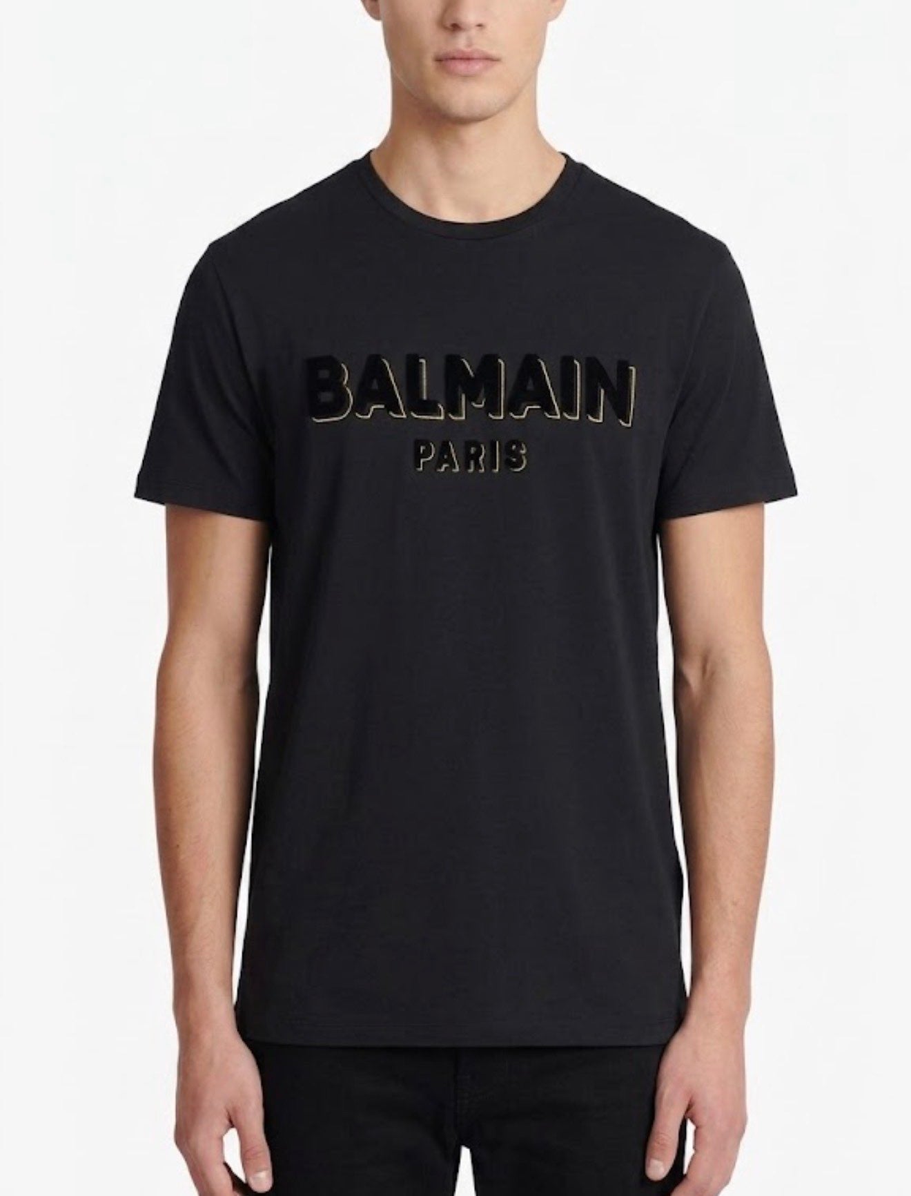 AH1EG010 -  - BALMAIN
