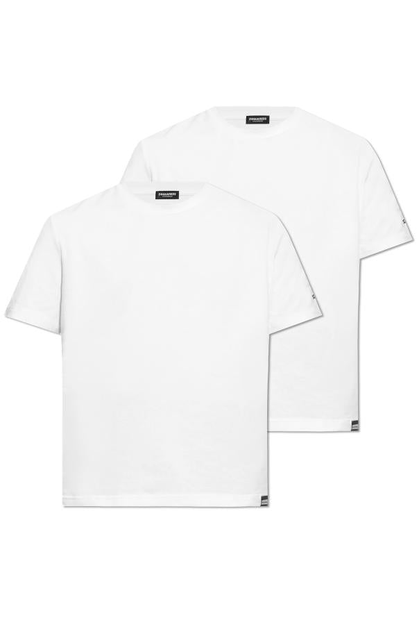 D9X415190 -  - DSQUARED2