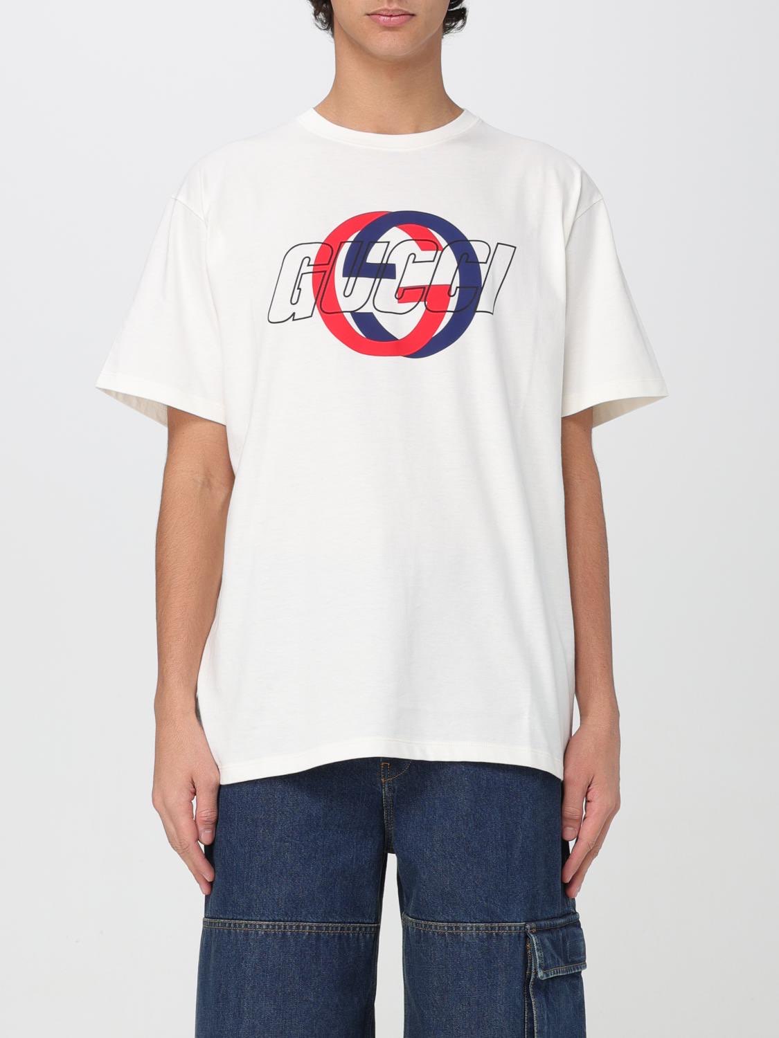 771758 -  - GUCCI