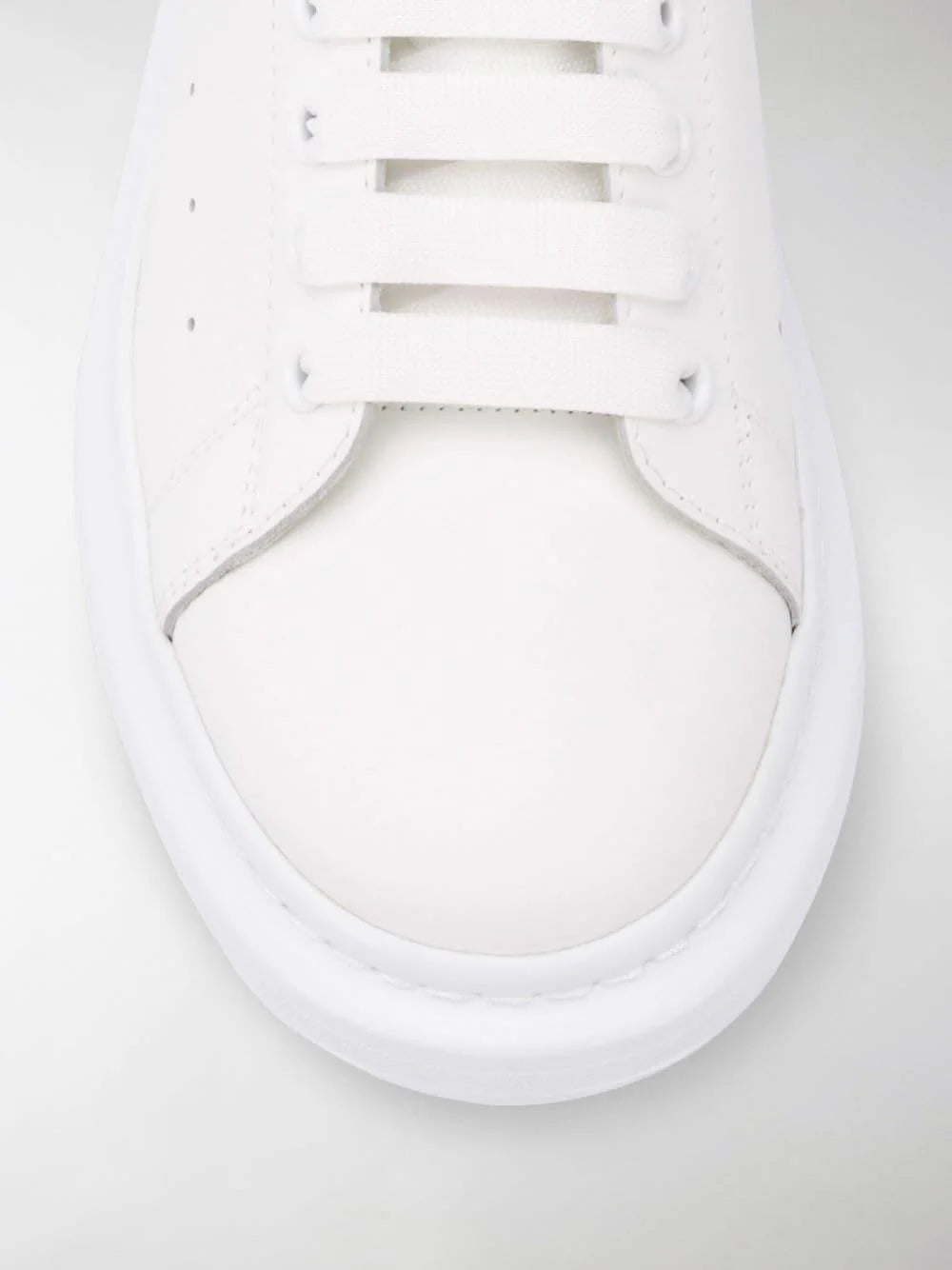 553770 -  - ALEXANDER MCQUEEN DONNA