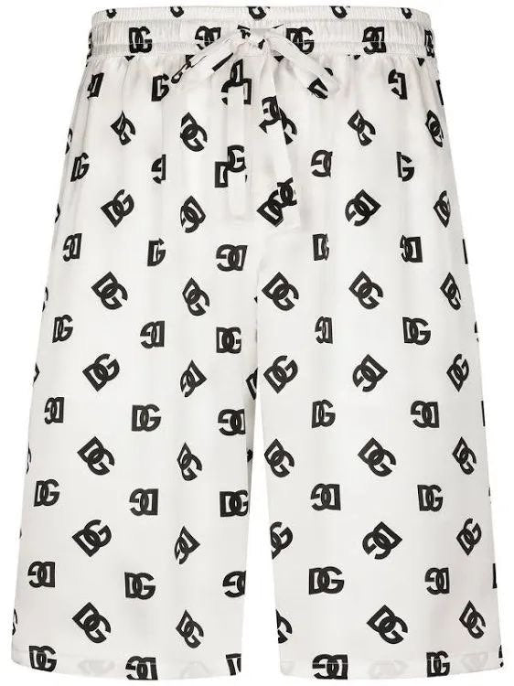 gv37at -  - DOLCE & GABBANA