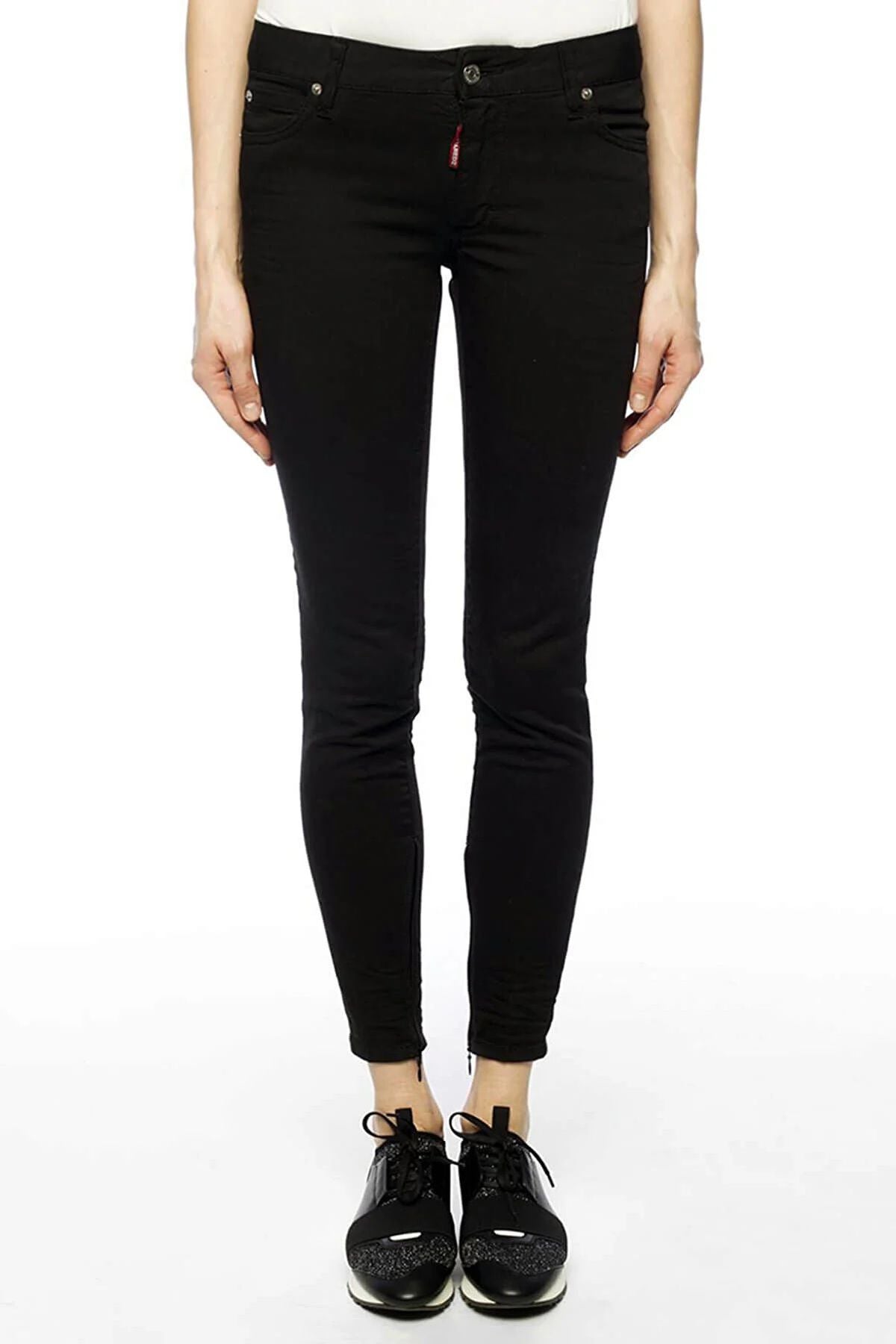 S75LB0003 -  - DSQUARED2 DONNA