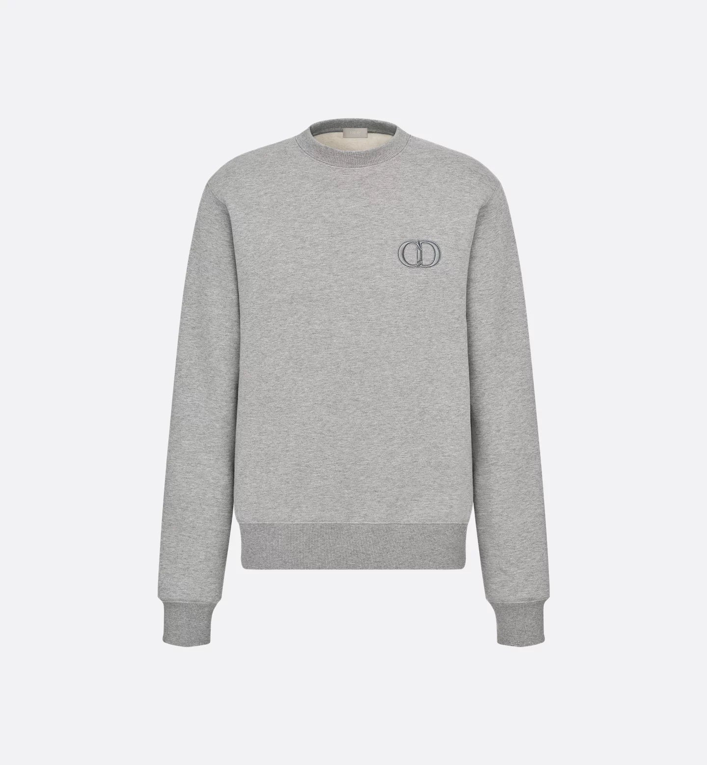 113J699A0531 -  - DIOR