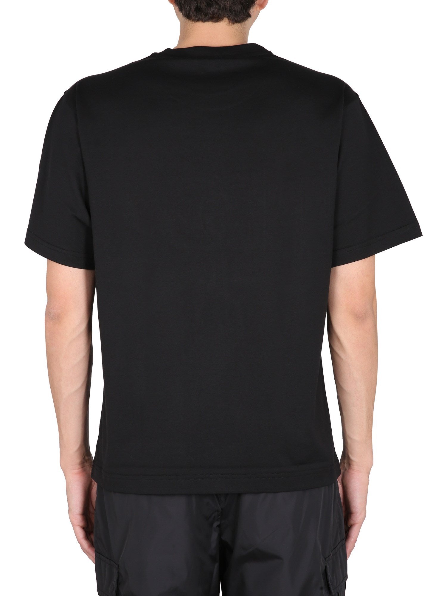 G8PL5Z -  - DOLCE & GABBANA