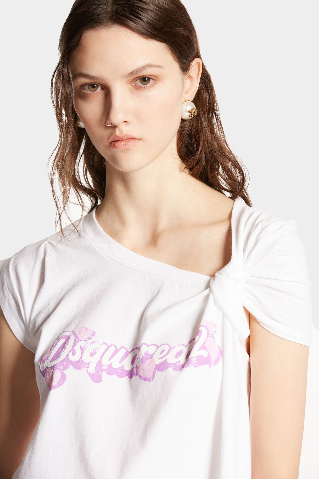 S72GD0498 -  - DSQUARED2