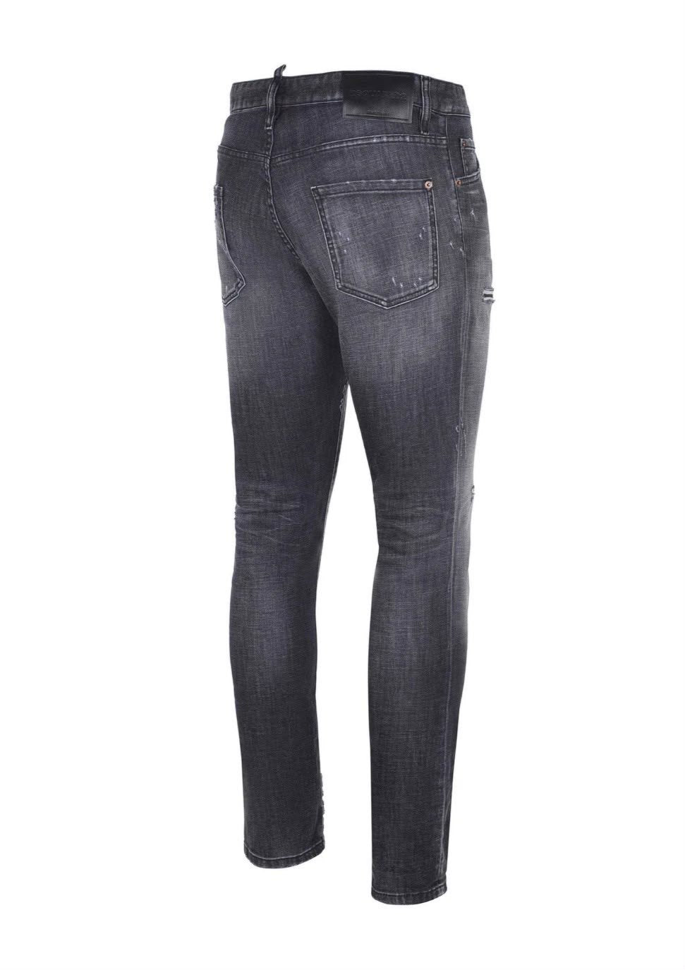 S74LB1910 -  - DSQUARED2