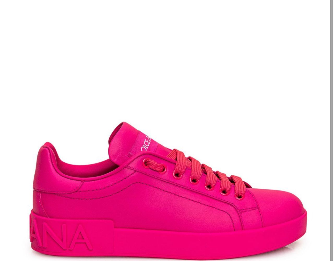 CK1544 -  - DOLCE & GABBANA DONNA