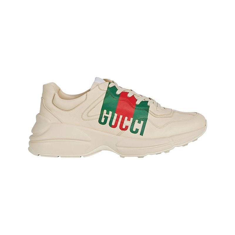 816179 -  - GUCCI