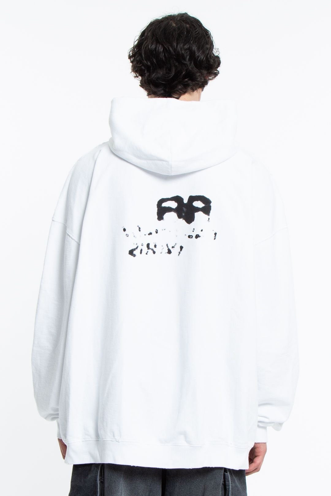 620973 -  - BALENCIAGA