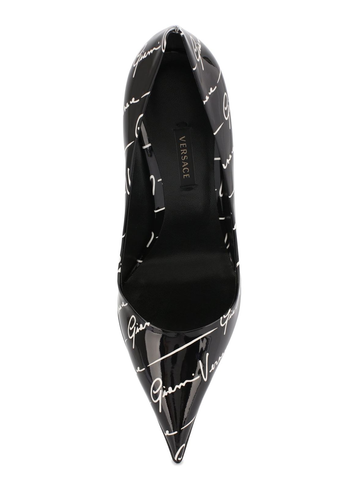 DST240P -  - VERSACE DONNA