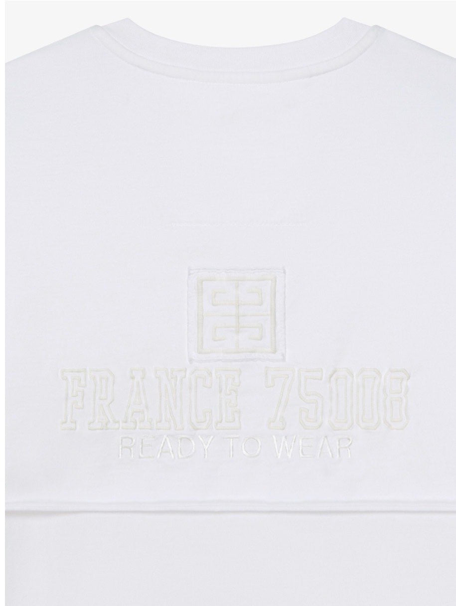 BM71H83YEA -  - GIVENCHY