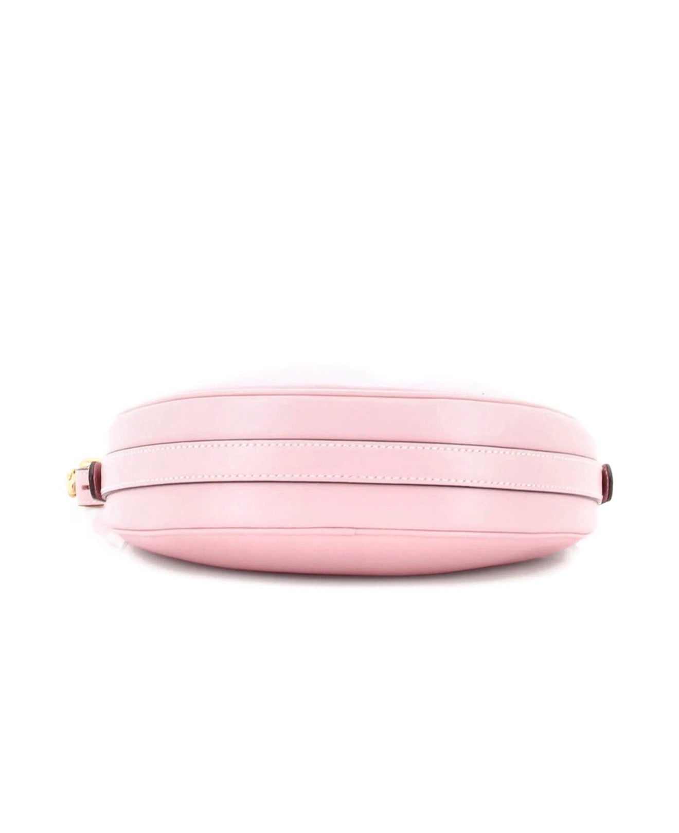 1BC194 -  - PRADA DONNA