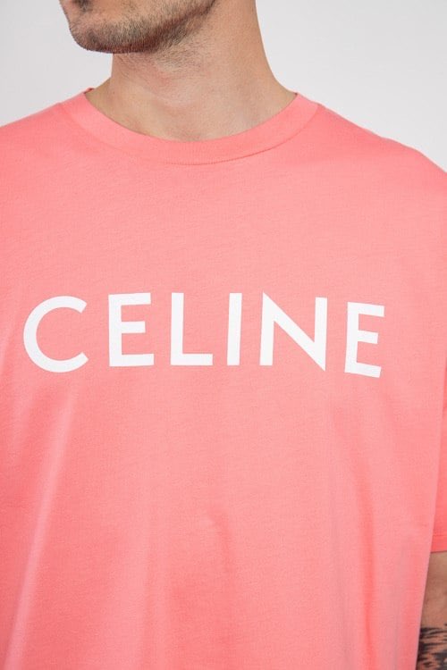 671Q2X68125FE. -  - CELINE