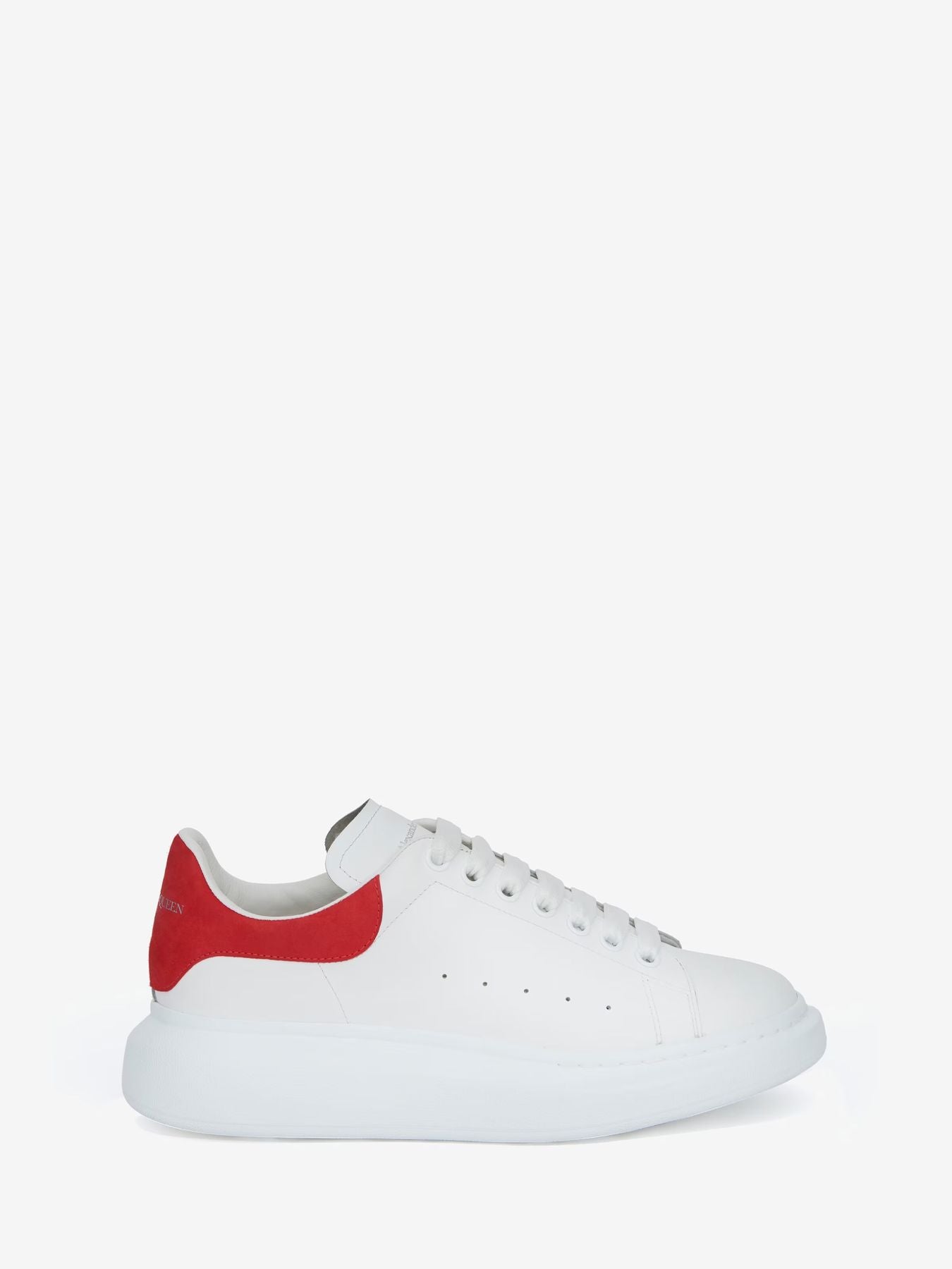 55680 -  - ALEXANDER MCQUEEN