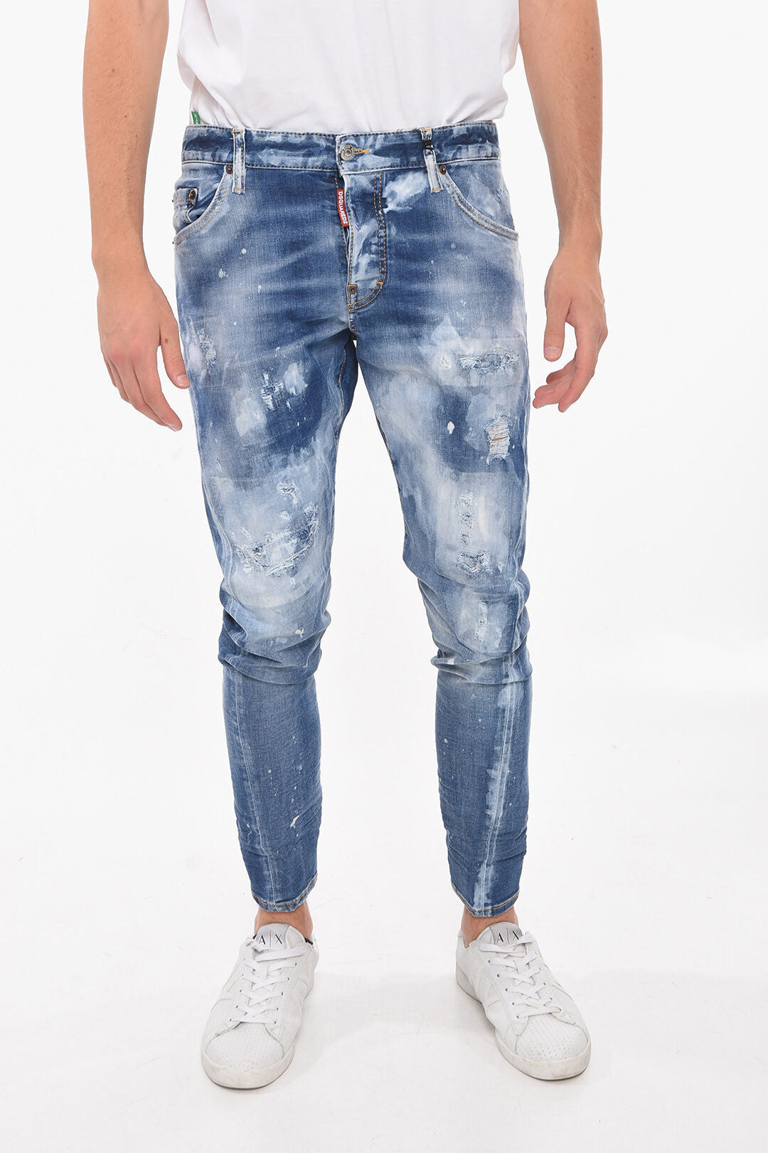 S74LB1178 -  - DSQUARED2