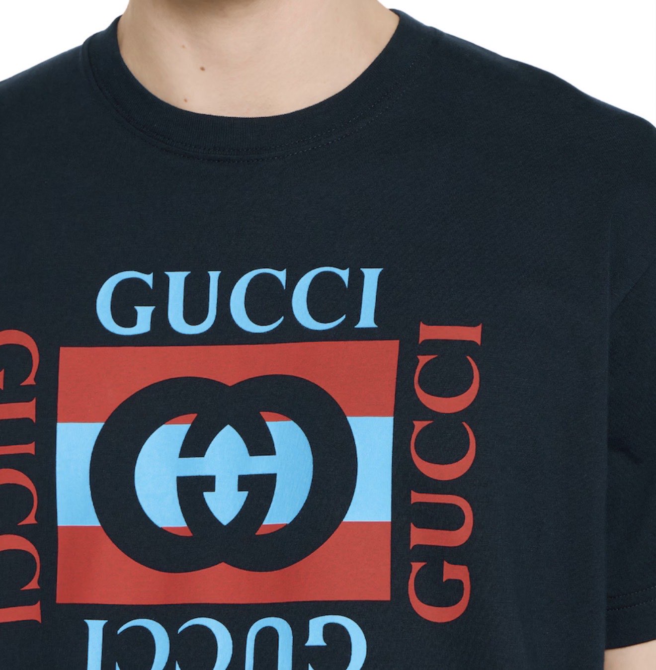 796395 XJHDB. -  - GUCCI