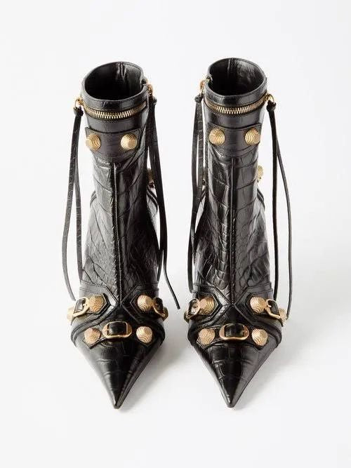 734199 -  - BALENCIAGA DONNA