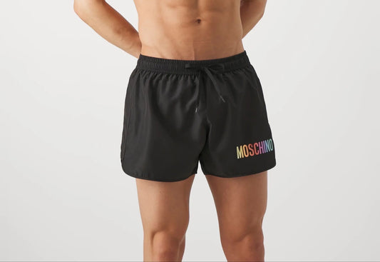 A4231 -  - MOSCHINO