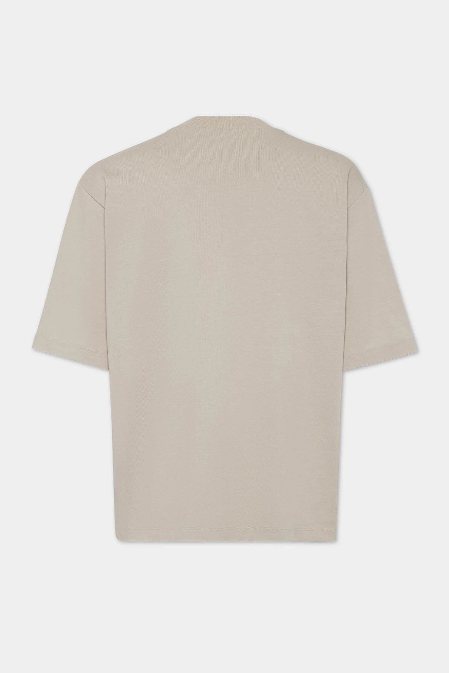S74GD1412 -  - DSQUARED2