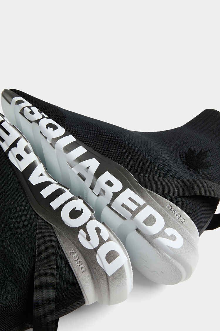 SNM0310 -  - DSQUARED2