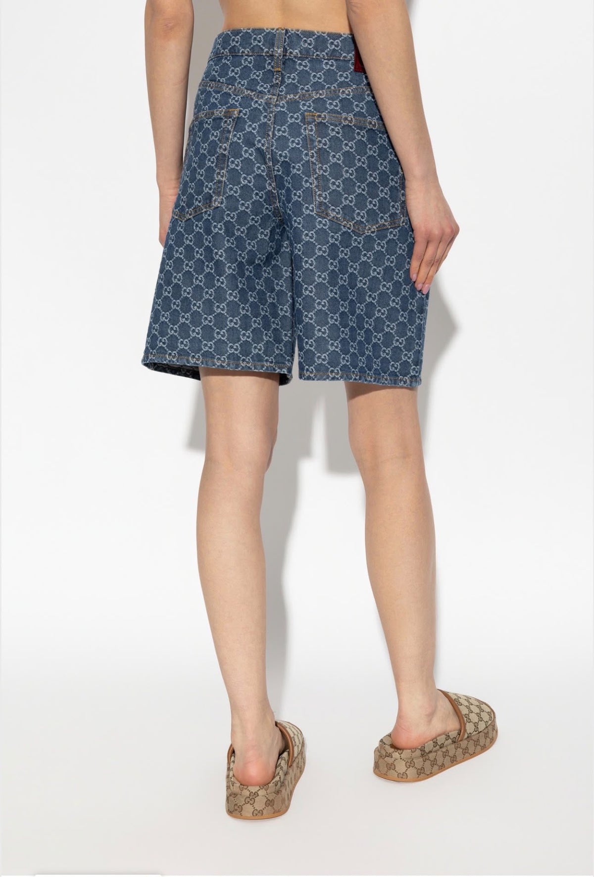 782163 -  - GUCCI DONNA