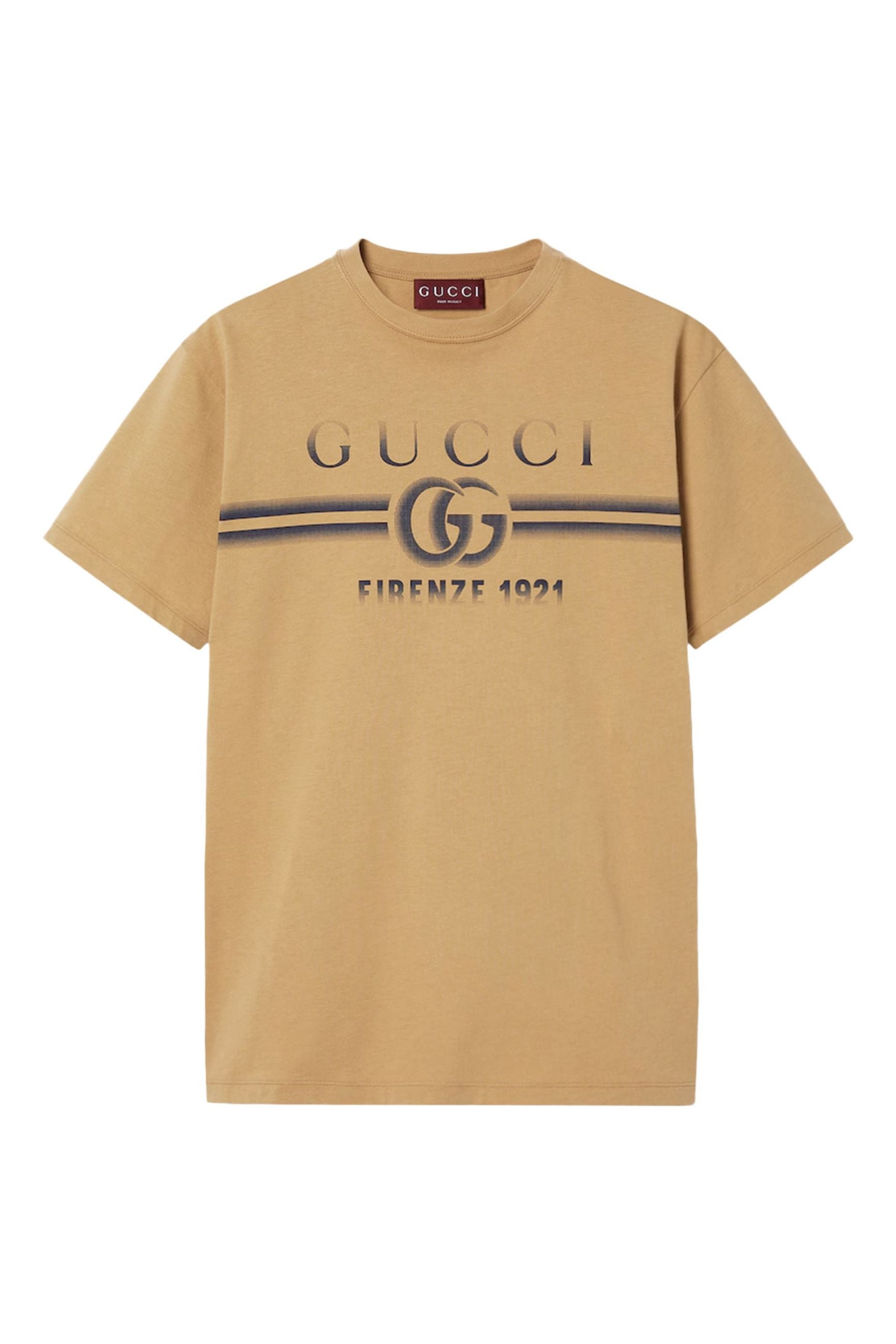 785345. -  - GUCCI