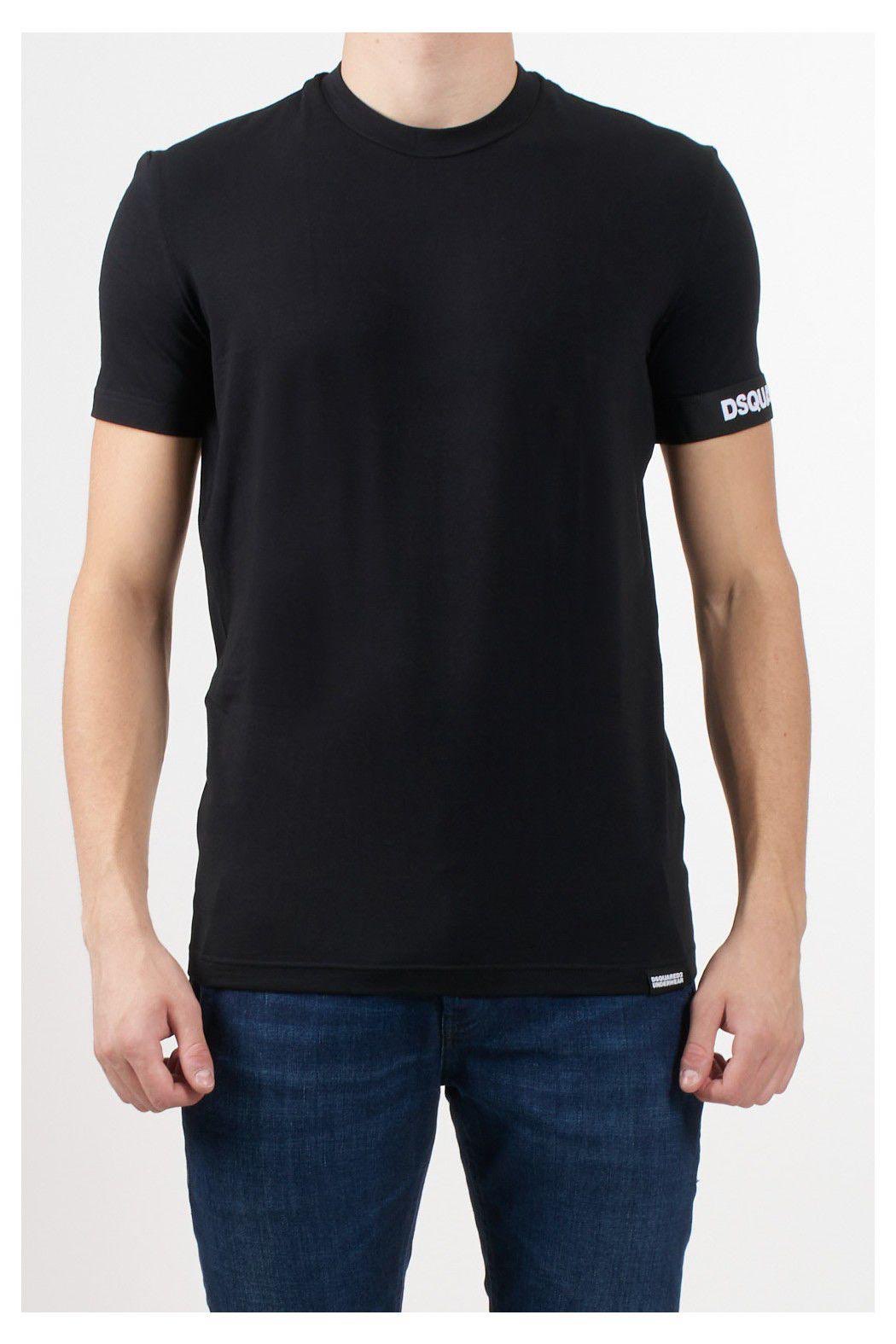 D9M3S5460 -  - DSQUARED2